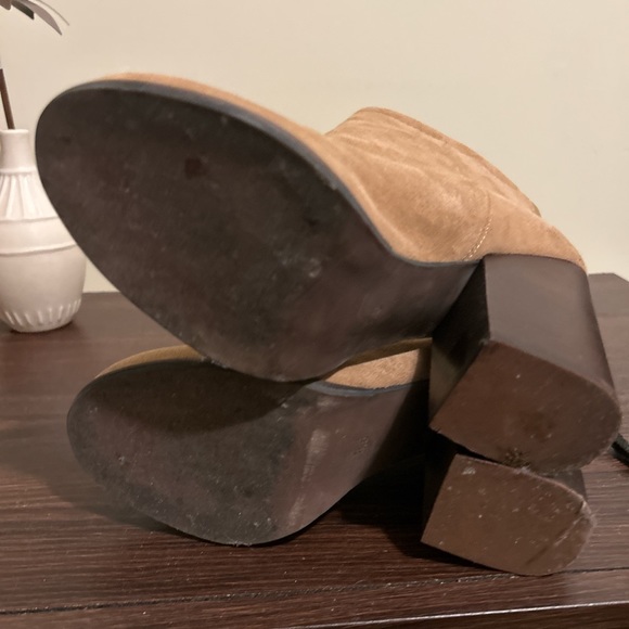 Jeffrey Campbell Rumble - Picture 5 of 5